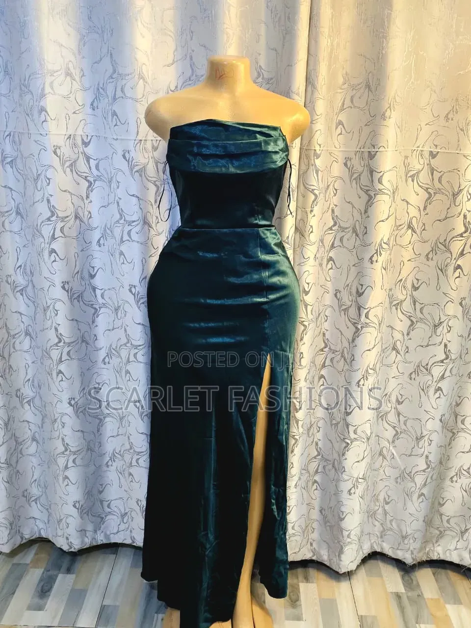 Trendy Women's Collection