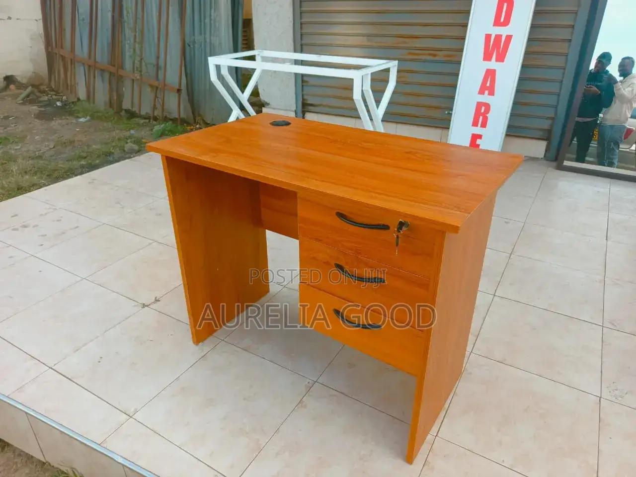 Office Desk Kings Desk