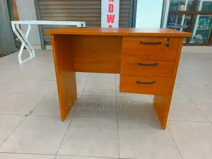 Office Desk Kings Desk