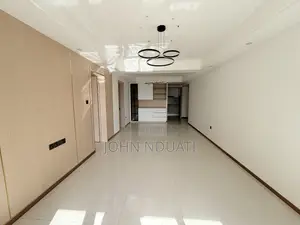 2bdrm Apartment in Westlands for sale