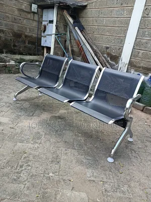 Visitors Link Chair Office Executive