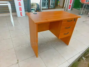 Desk Executive Desk and Executive