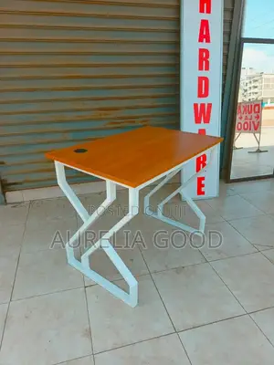 Modern Office Desk Office