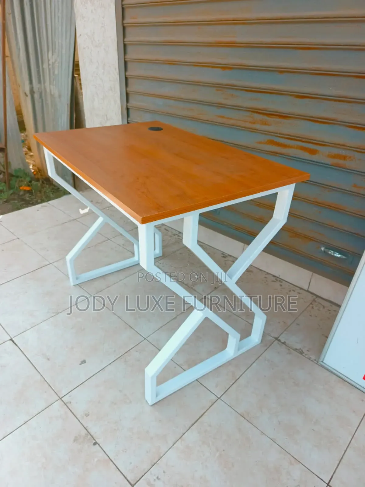 Home Office Desk