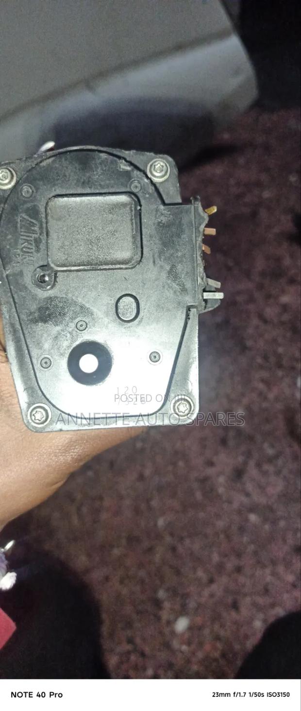 Throttle RO6 New Model - thumbnail 3