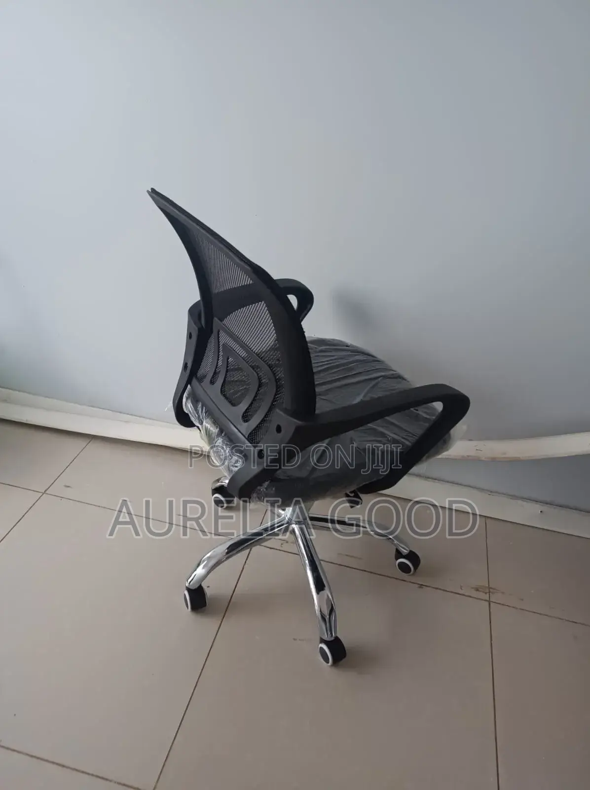 Furniture Mesh Office