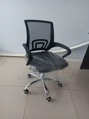 Furniture Mesh Office