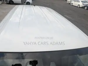 Honda N-WGN 2020 Pearl