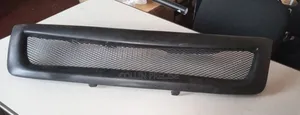 Aftermarket SH5 Mesh Grille