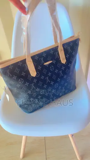 The Femme Haus