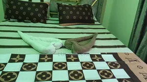 Bed and Breakfast