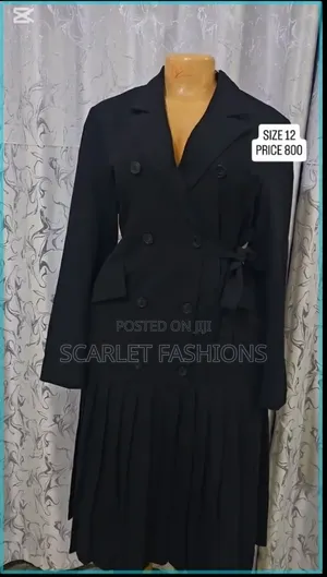 Trendy Women's Collection