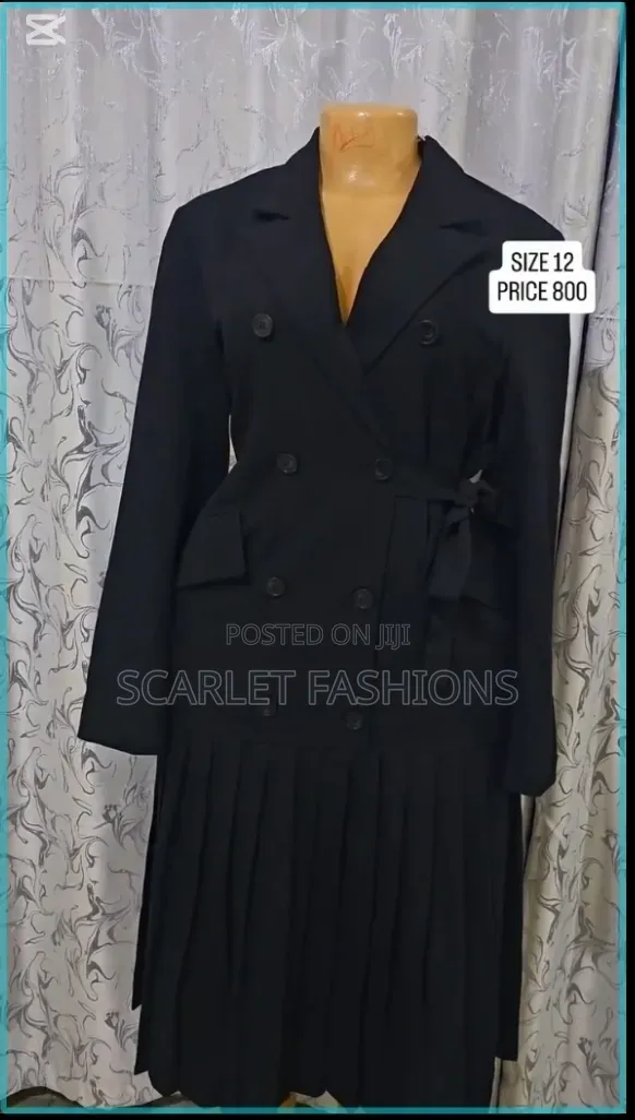 Trendy Women's Collection