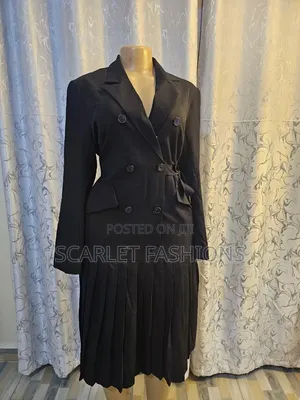 Trendy Women's Collection