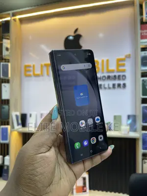 Samsung Galaxy Z Fold 5 256 GB