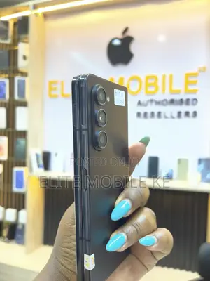 Samsung Galaxy Z Fold 5 256 GB