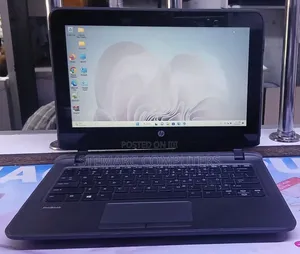 Laptop HP ProBook X360 11 G2 EE 4GB Intel Core i3 HDD 500GB