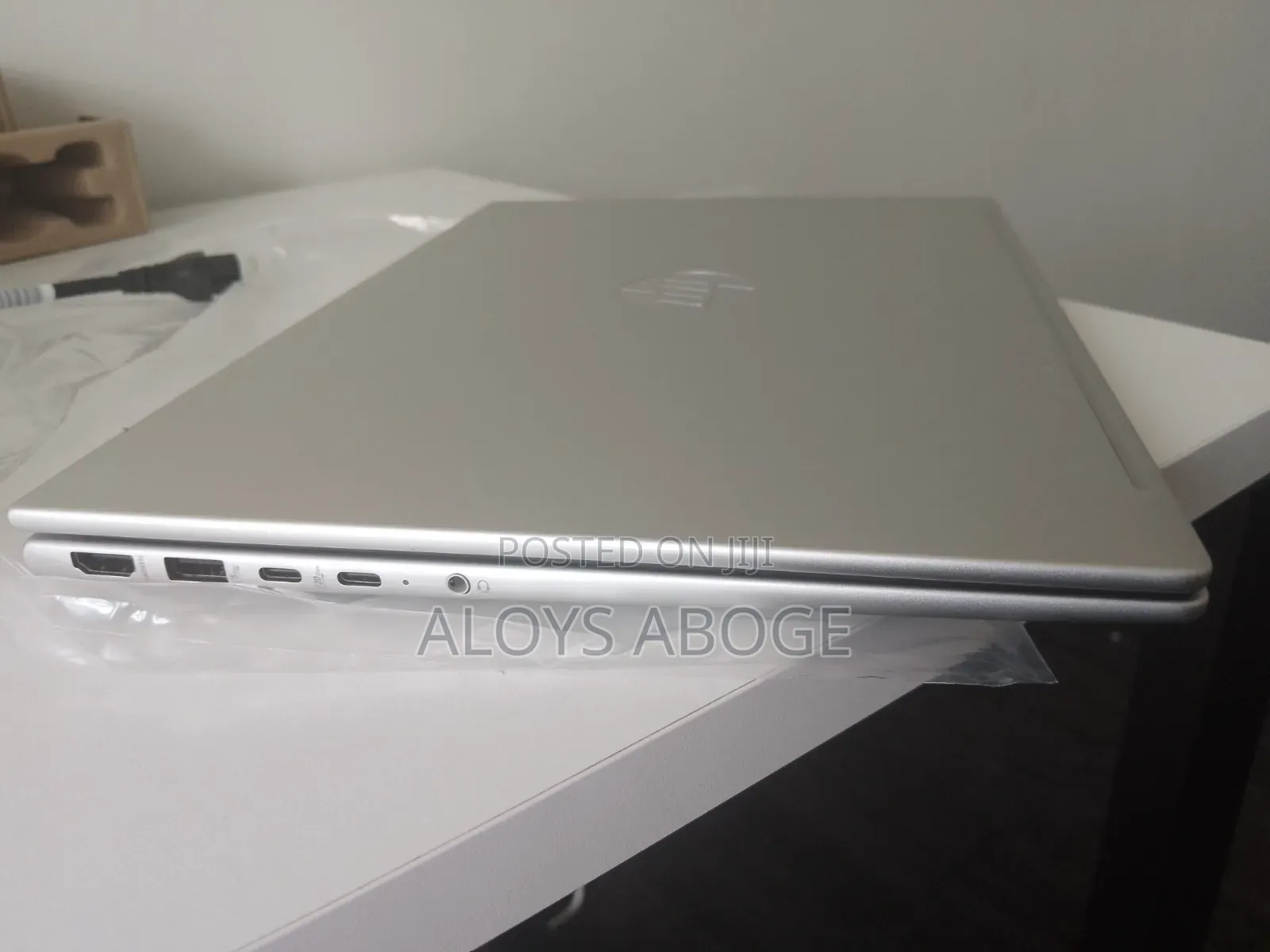 Laptop HP ProBook 440 16GB Intel Core Ultra 7 SSD 512GB