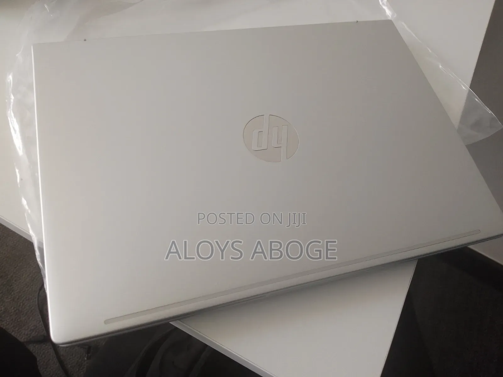 Laptop HP ProBook 440 16GB Intel Core Ultra 7 SSD 512GB
