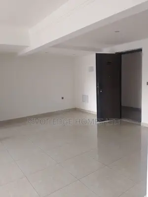 2bdrm Apartment in Ruaka for rent