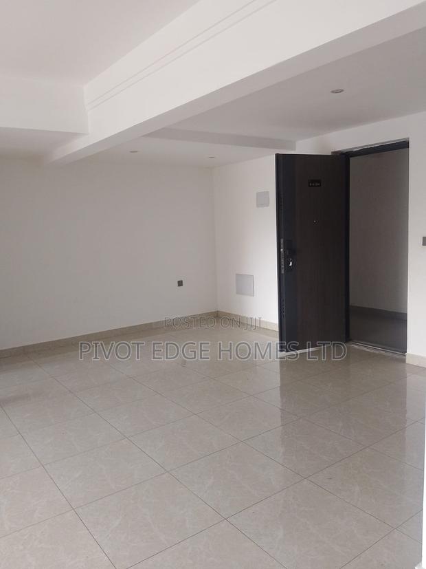2bdrm Apartment in Ruaka for rent