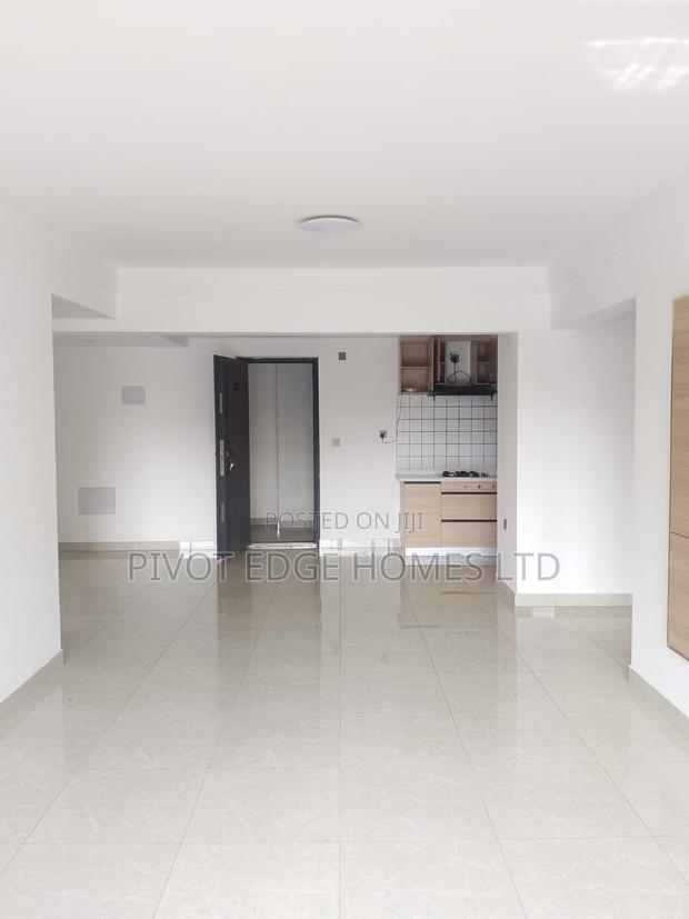 2bdrm Apartment in Ruaka for rent - thumbnail 2