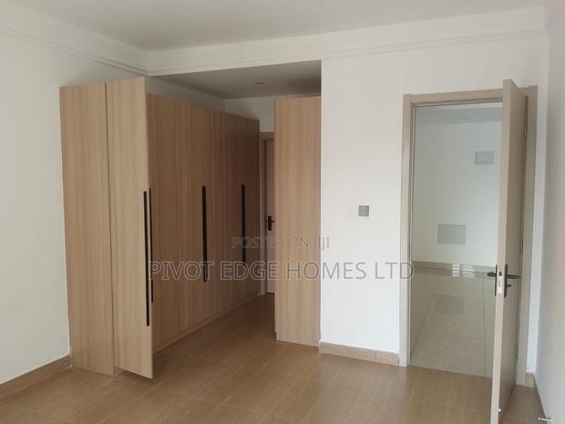 2bdrm Apartment in Ruaka for rent - thumbnail 5