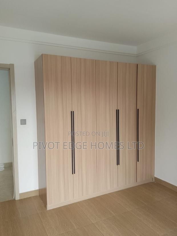 2bdrm Apartment in Ruaka for rent - thumbnail 7