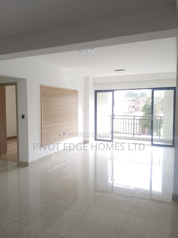 2bdrm Apartment in Ruaka for rent - thumbnail 6