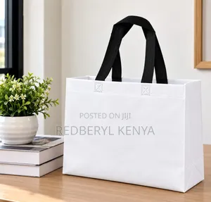 Non Woven Bags