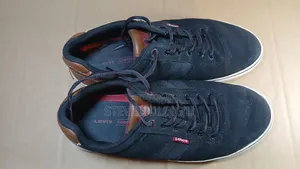 Second Hand Levi's Sneakers