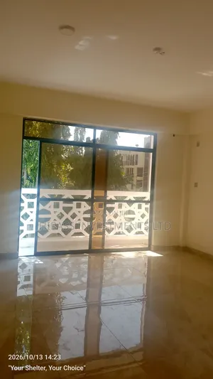 2bdrm Apartment in Tudor for sale
