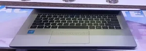 Laptop Acer Aspire 1 A114-31 4GB Intel Celeron SSD 128GB