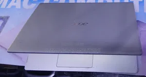 Laptop Acer Aspire 1 A114-31 4GB Intel Celeron SSD 128GB