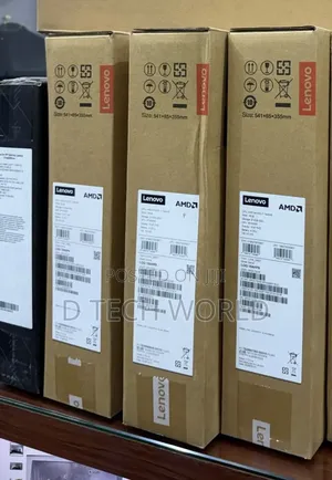 Laptop Lenovo LOQ 15AHP10 16GB AMD Ryzen 7 SSD 512GB