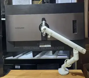 Samsung S27 Monitor