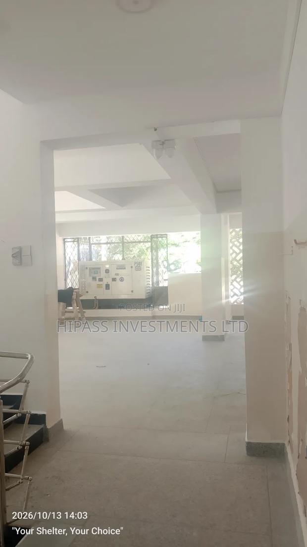 3bdrm Apartment in Tudor for sale