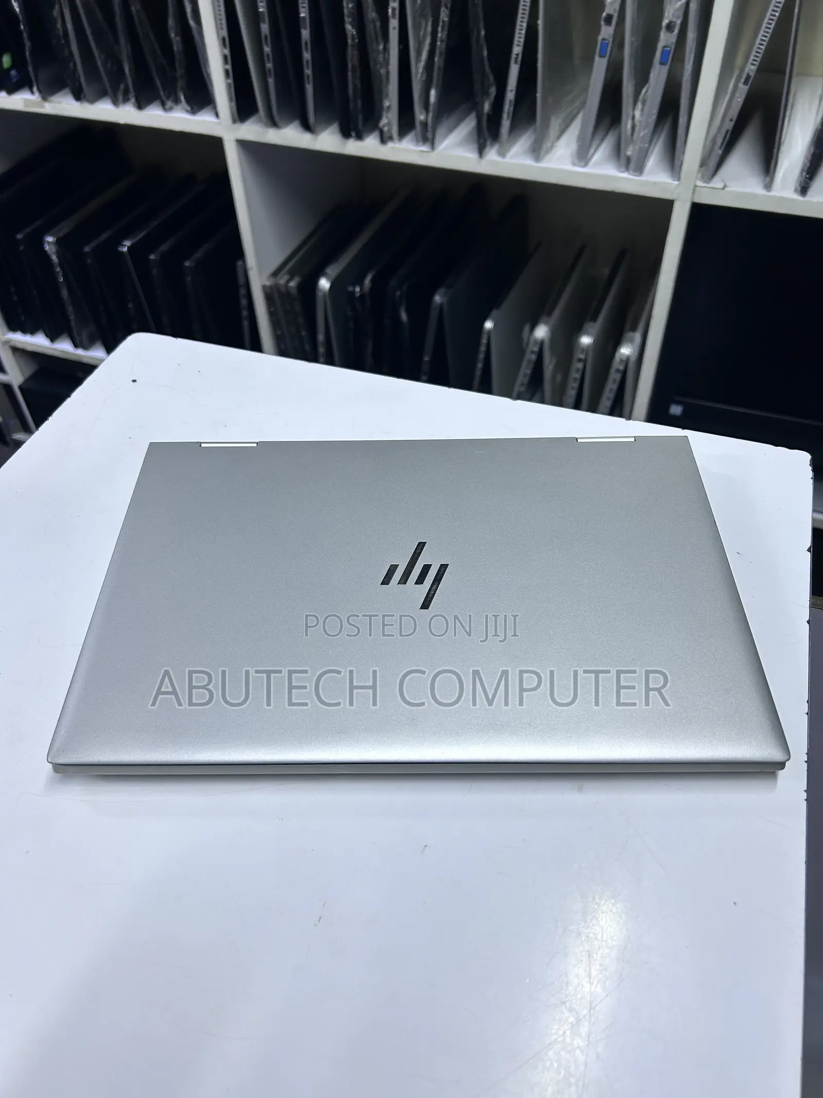 Laptop HP EliteBook 830 G7 16GB Intel Core i7 SSD 512GB