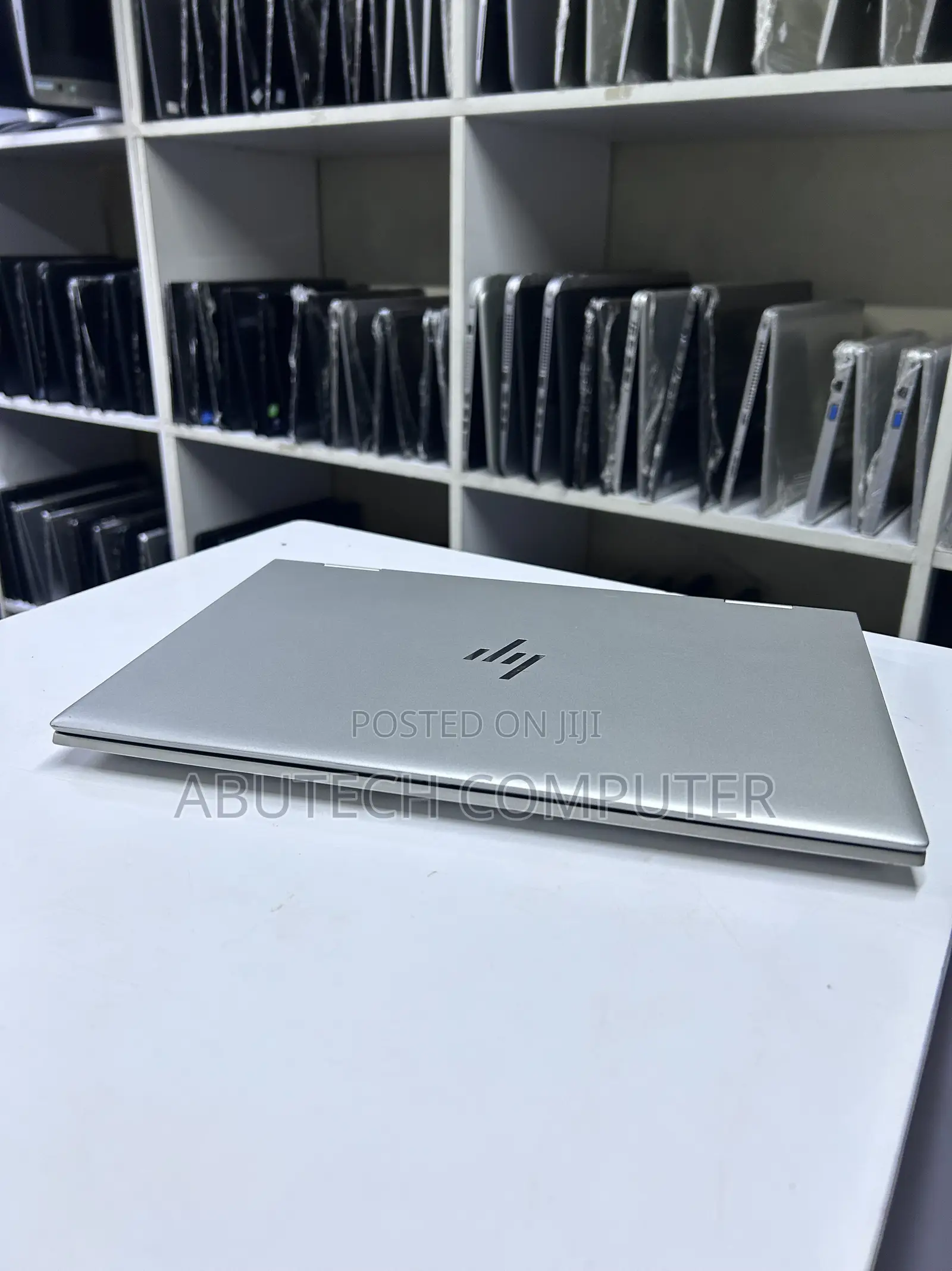 Laptop HP EliteBook 830 G7 16GB Intel Core i7 SSD 512GB
