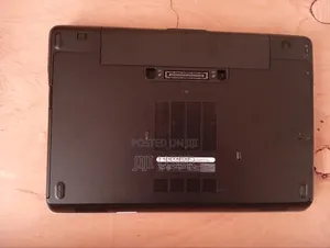Laptop Dell Latitude E6440 8GB Intel Core i7 SSD 256GB