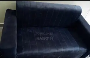 New 2seater