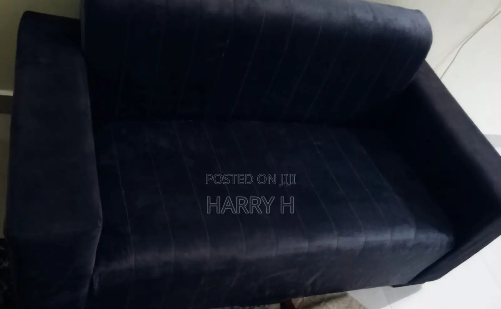 New 2seater