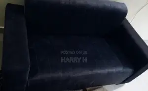 New 2seater