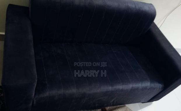 New 2seater - thumbnail 2