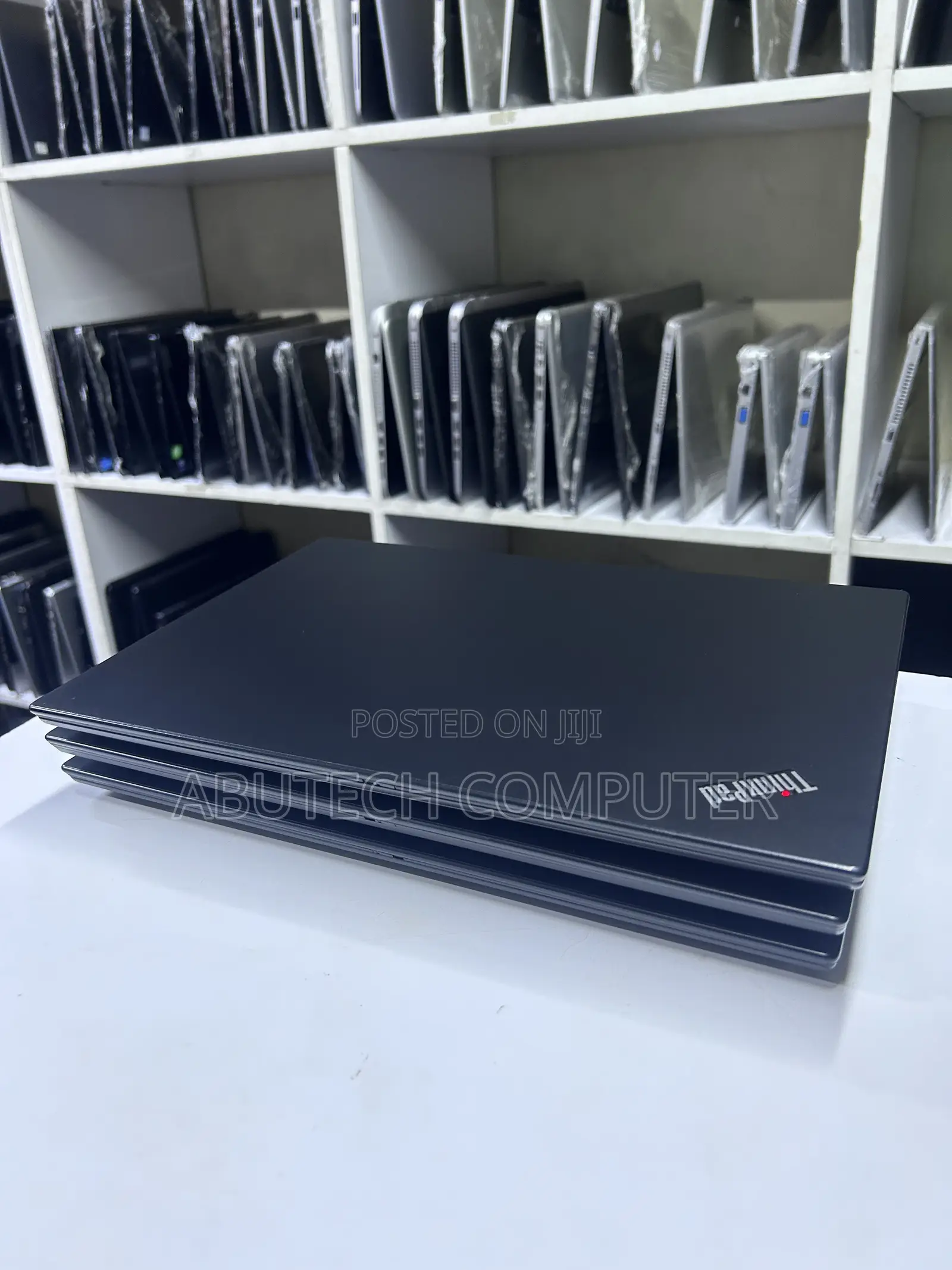 Laptop Lenovo ThinkPad T490s 16GB Intel Core i7 SSD 256GB