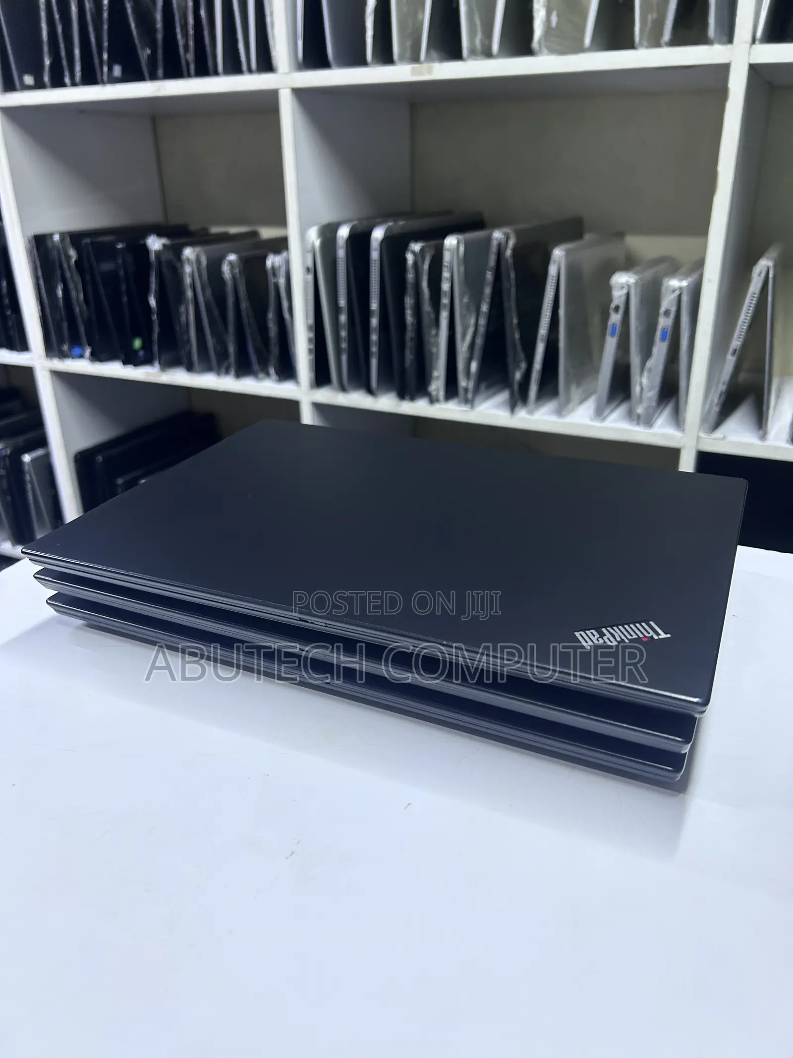 Laptop Lenovo ThinkPad T490s 16GB Intel Core i7 SSD 256GB