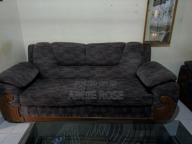 5 Seater for Sale