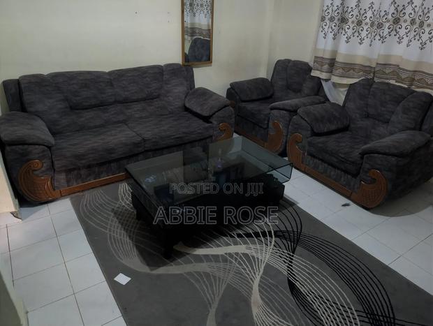 5 Seater for Sale - thumbnail 2