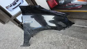 Suzuki Swift 2018 Fenders