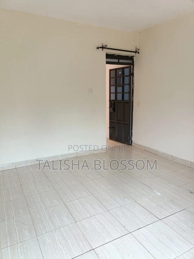 1bdrm Shared Apartment in Kiserian for rent - thumbnail 2
